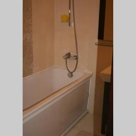 Apartment Чудо Квартира В 5Ти Минутах От Вокзала *